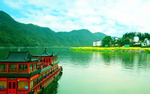 工业无人化智能系统